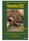 Porracolina2015